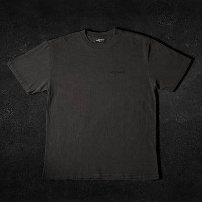 The Everyday Tee