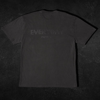 The Everyday Tee V2