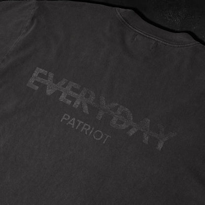 The Everyday Tee V2