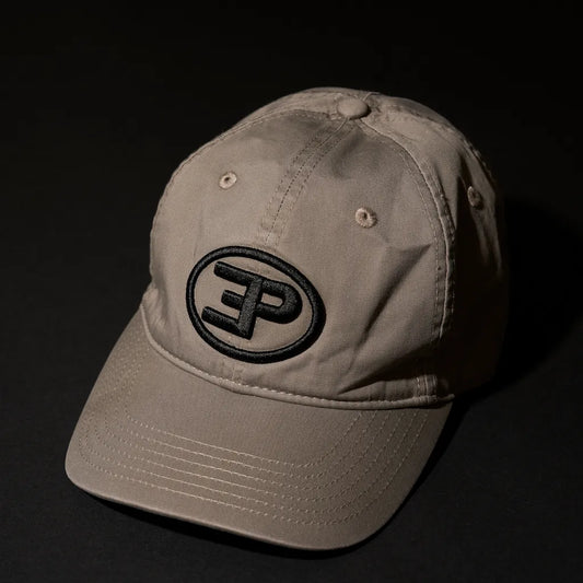 The Everyday Dad Cap v2