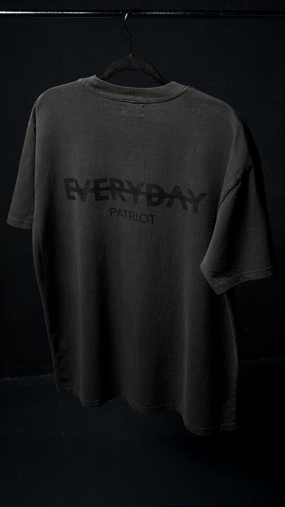The Everyday Tee