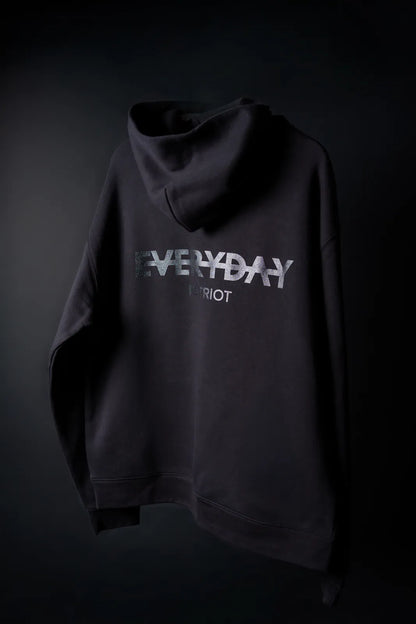 Anniversary Hoodie