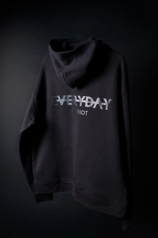 Anniversary Hoodie