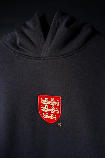 Anniversary Hoodie