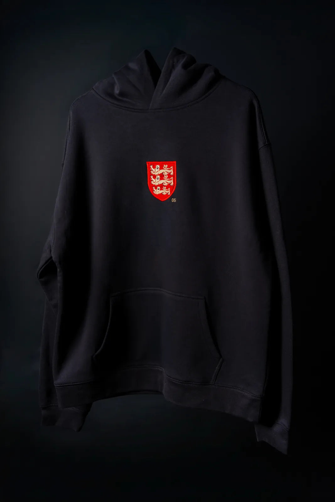 Anniversary Hoodie
