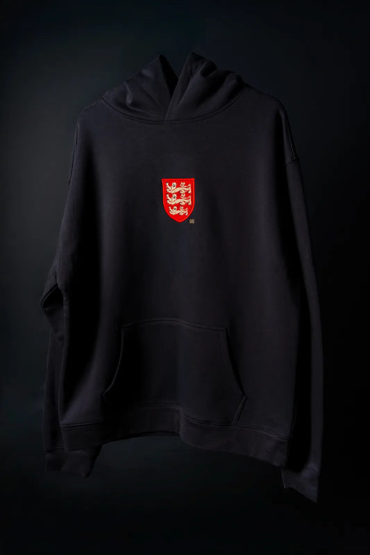 Anniversary Hoodie