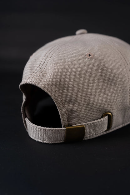 Patriot Dad Cap