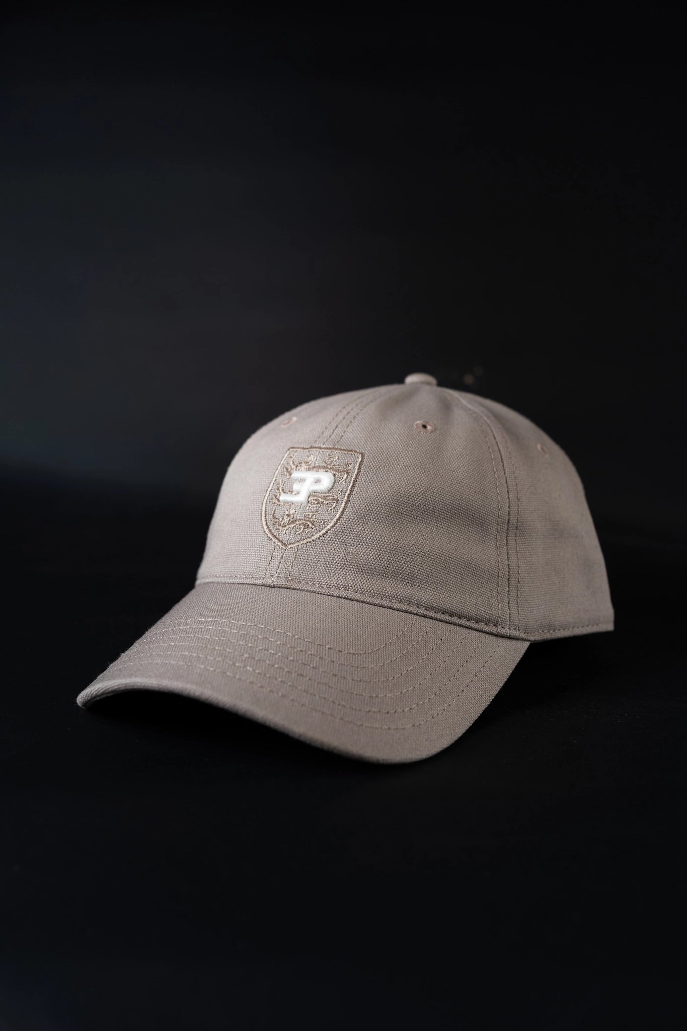 Patriot Dad Cap