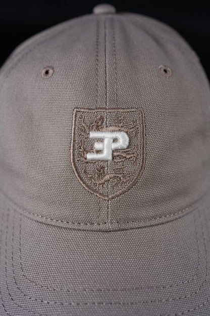 Patriot Dad Cap