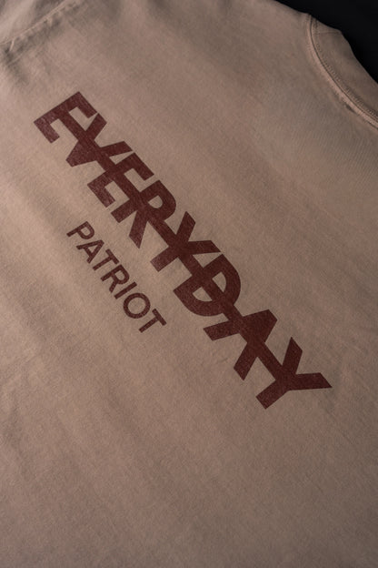 Patriot Tee v2