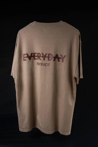 Patriot Tee v2