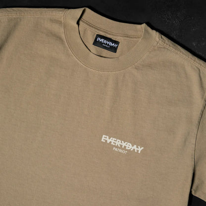 The Everyday Tee