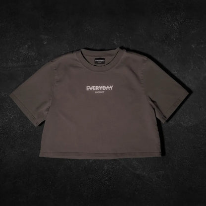 Lioness Cropped v2