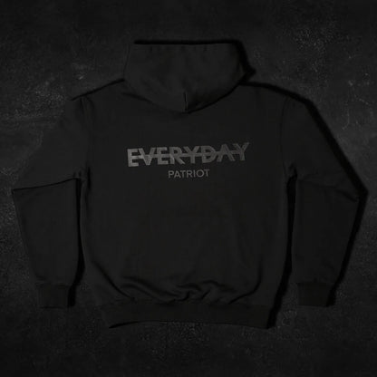 Patriot Hoodie