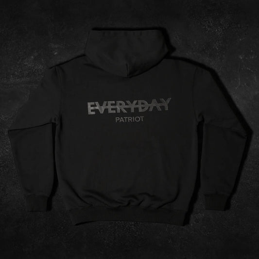 Patriot Hoodie