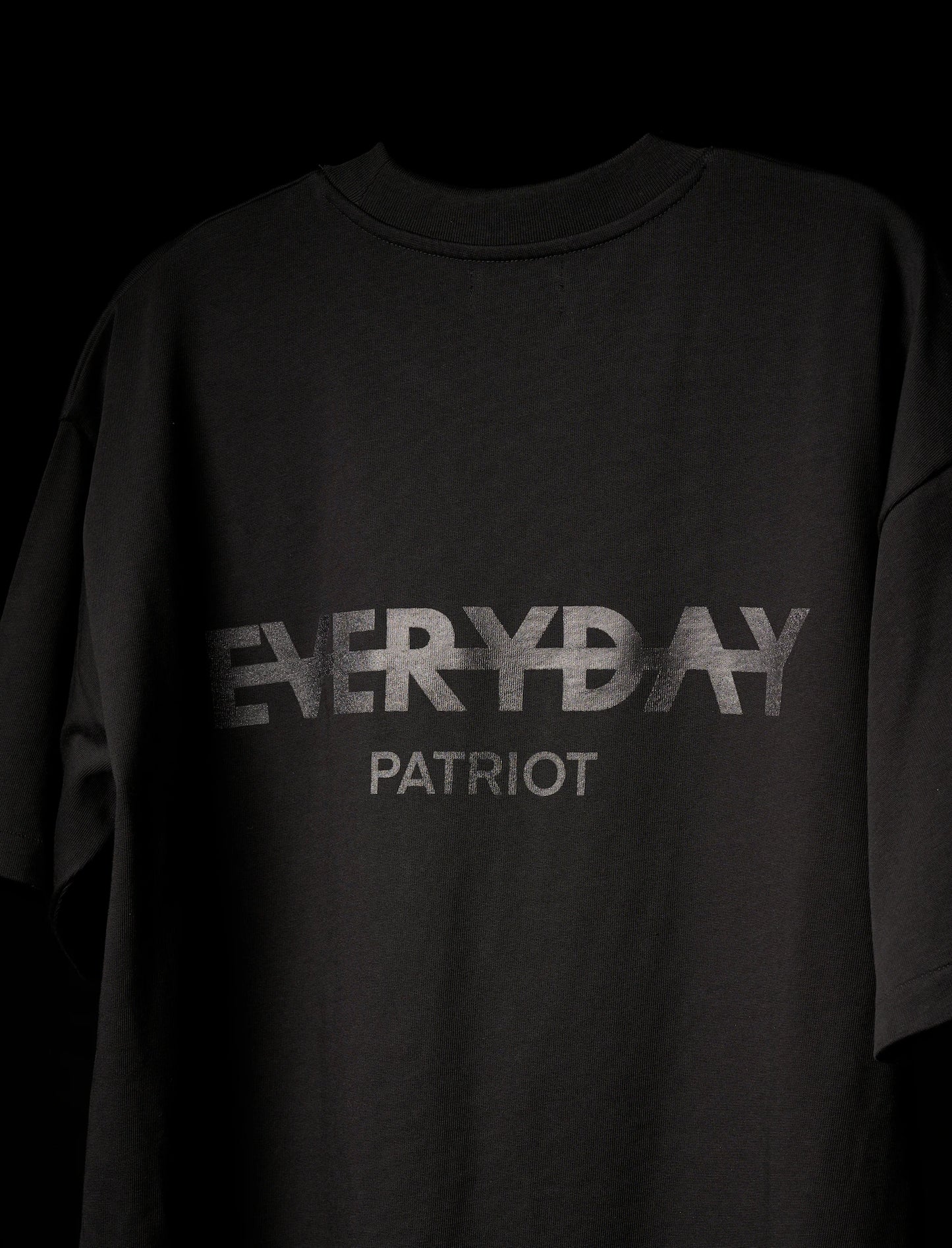 Patriot Tee