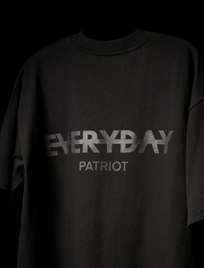 Patriot Tee