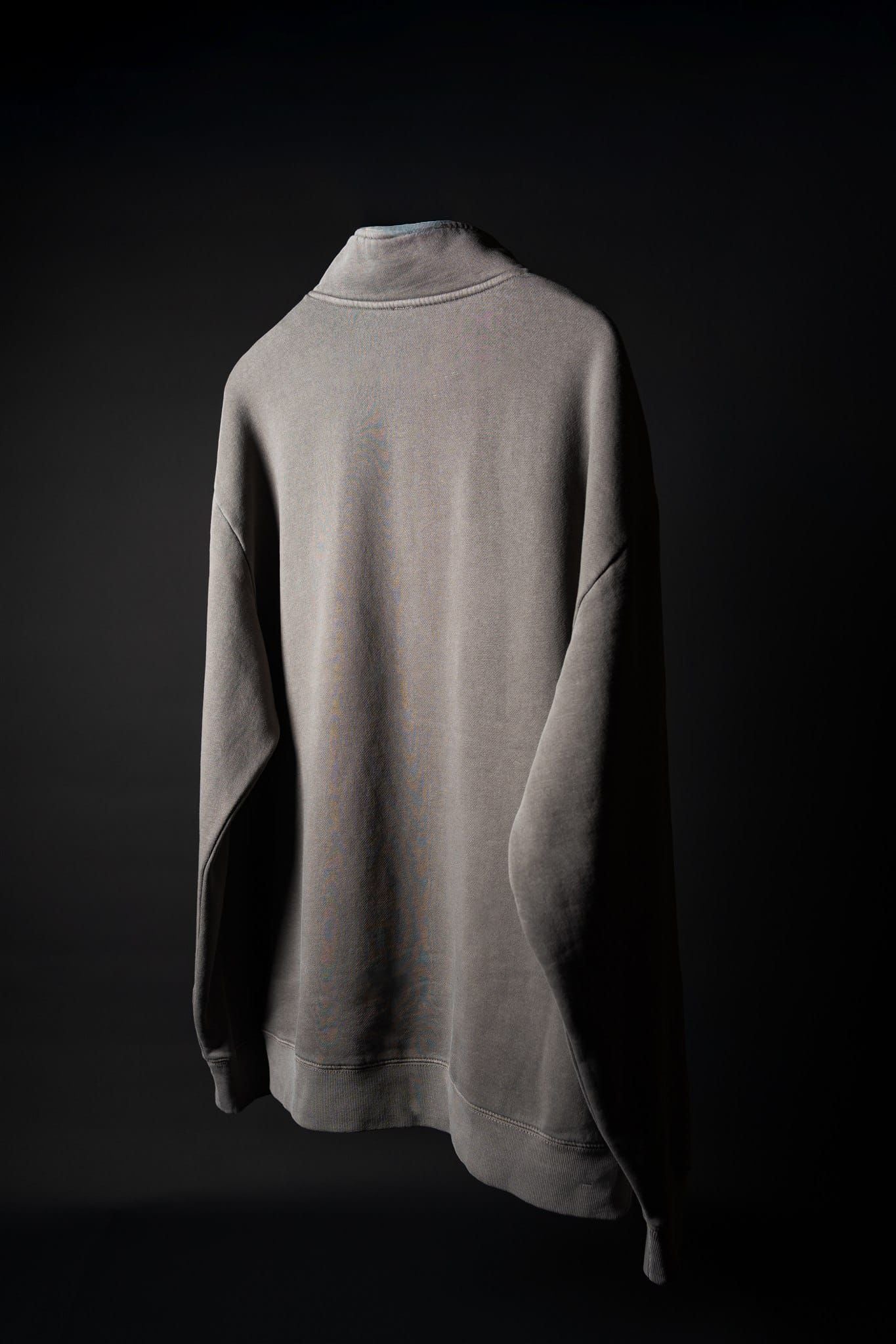 Patriot 1/4 Zip