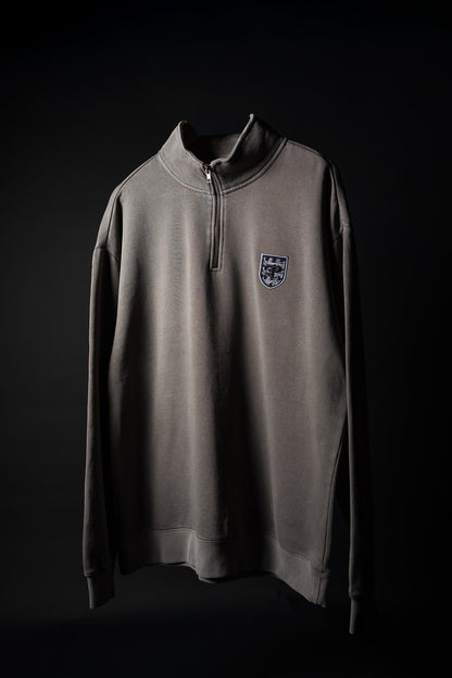 Patriot 1/4 Zip