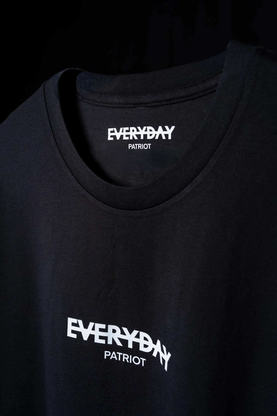 Range Tee