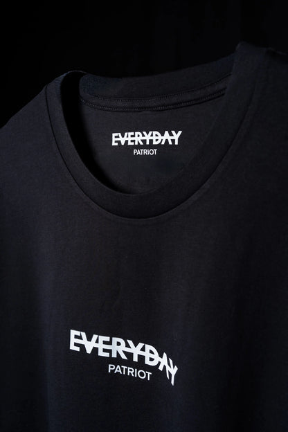 Range Tee