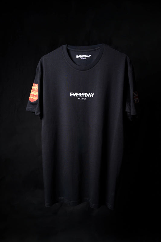 Range Tee