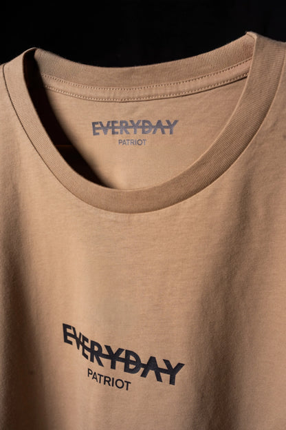 Range Tee