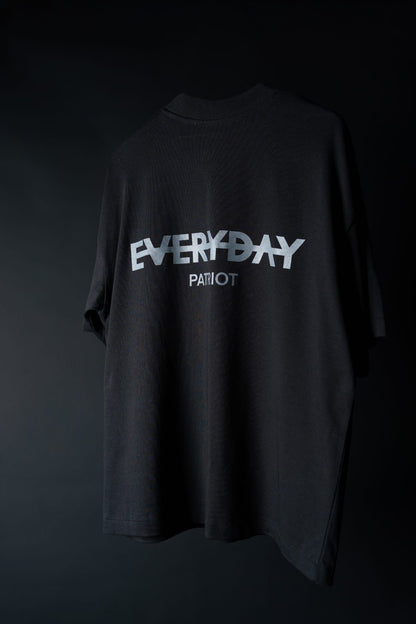 Patriot Tee v2