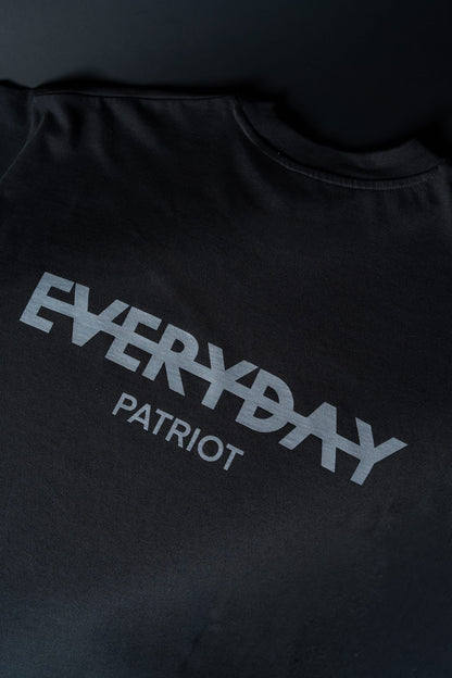 Patriot Tee v2
