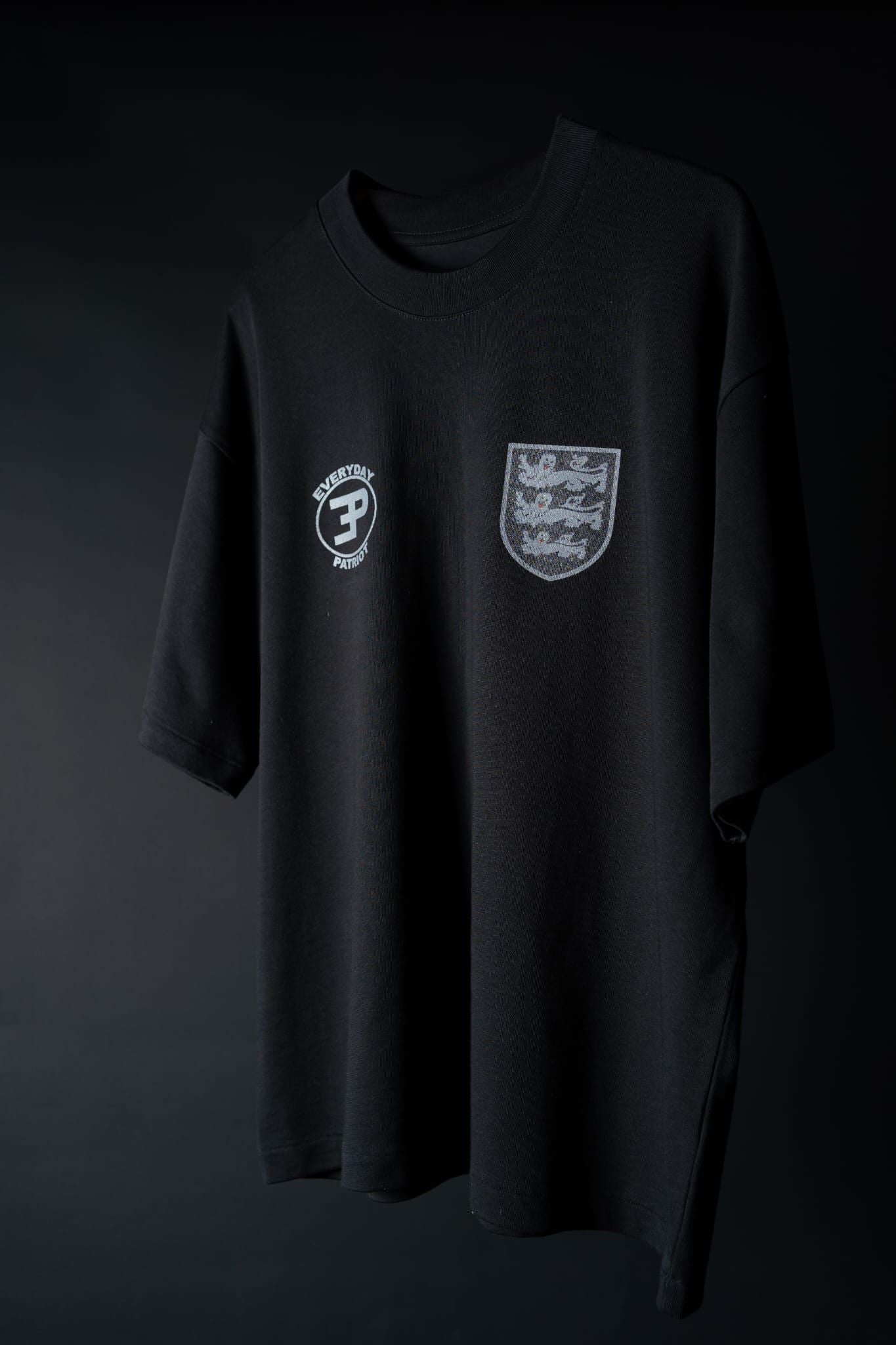 Patriot Tee v2