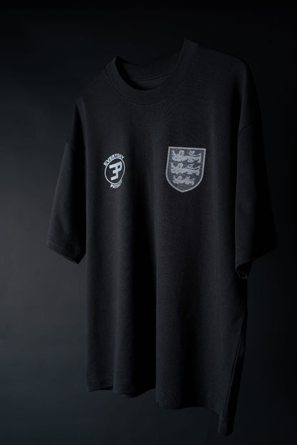 Patriot Tee v2