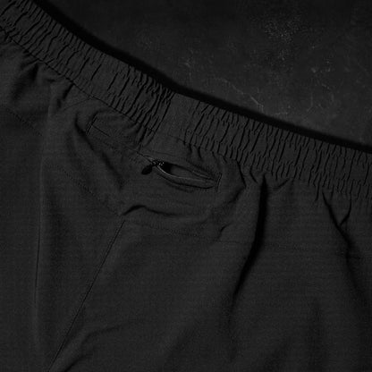 Everyday Gym Shorts