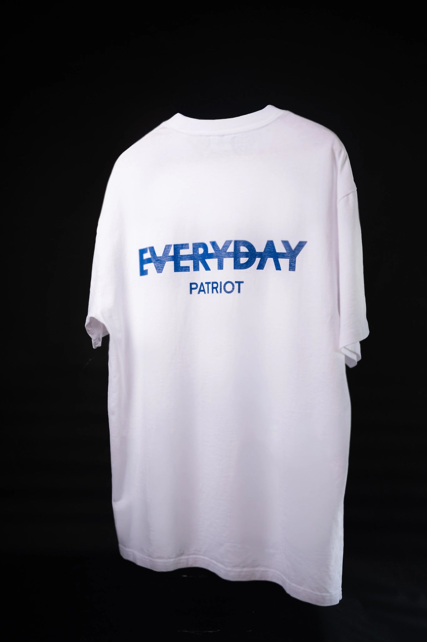 Patriot Tee v2