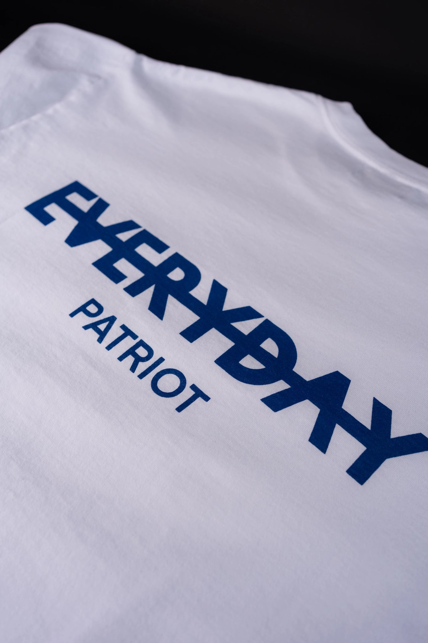 Patriot Tee v2